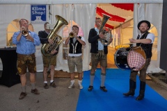 Klima Wiesn, KlimaShop!, 13.09.2024