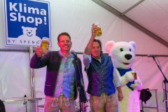 Klima Wiesn, KlimaShop!, 13.09.2024