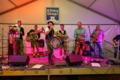 Klima Wiesn, KlimaShop!, 13.09.2024