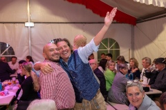 Klima Wiesn, KlimaShop!, 13.09.2024