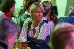 Klima Wiesn, KlimaShop!, 13.09.2024
