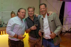 Klima Wiesn, KlimaShop!, 13.09.2024