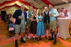 Klima Wiesn, KlimaShop!, 13.09.2024