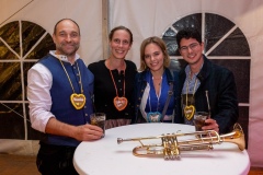 Klima Wiesn, KlimaShop!, 13.09.2024