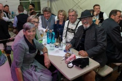 Klima Wiesn, KlimaShop!, 13.09.2024