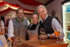 Klima Wiesn, KlimaShop!, 13.09.2024