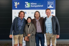 Klima Wiesn, KlimaShop!, 13.09.2024