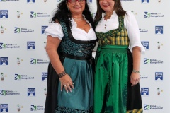 Klima Wiesn, KlimaShop!, 13.09.2024