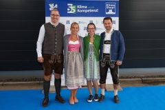 Klima Wiesn, KlimaShop!, 13.09.2024