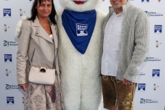 Klima Wiesn, KlimaShop!, 13.09.2024