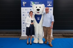 Klima Wiesn, KlimaShop!, 13.09.2024