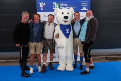 Klima Wiesn, KlimaShop!, 13.09.2024