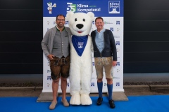 Klima Wiesn, KlimaShop!, 13.09.2024