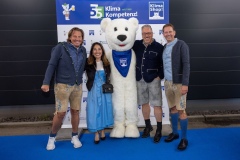 Klima Wiesn, KlimaShop!, 13.09.2024