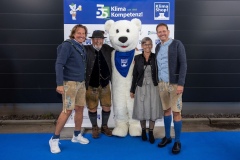 Klima Wiesn, KlimaShop!, 13.09.2024
