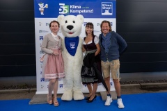 Klima Wiesn, KlimaShop!, 13.09.2024