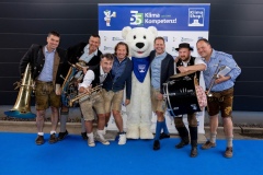 Klima Wiesn, KlimaShop!, 13.09.2024
