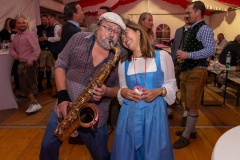 Klima Wiesn, KlimaShop!, 13.09.2024