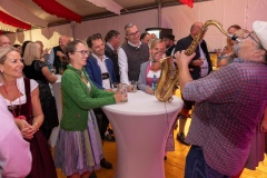 Klima Wiesn, KlimaShop!, 13.09.2024