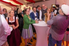 Klima Wiesn, KlimaShop!, 13.09.2024