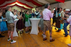 Klima Wiesn, KlimaShop!, 13.09.2024