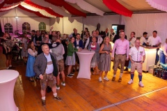 Klima Wiesn, KlimaShop!, 13.09.2024