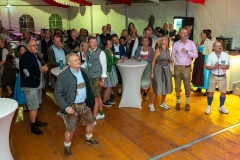 Klima Wiesn, KlimaShop!, 13.09.2024