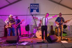 Klima Wiesn, KlimaShop!, 13.09.2024