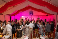 Klima Wiesn, KlimaShop!, 13.09.2024