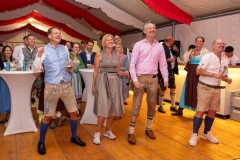 Klima Wiesn, KlimaShop!, 13.09.2024