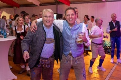 Klima Wiesn, KlimaShop!, 13.09.2024