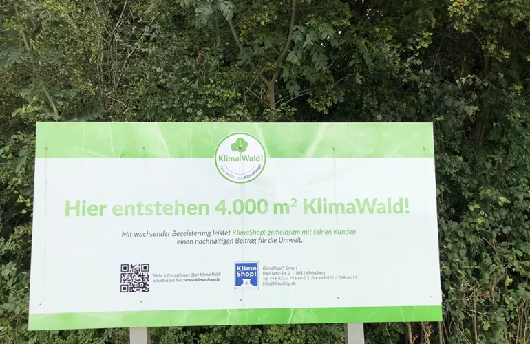 klimawald-augsburg-klimashop-2