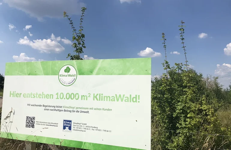 klimawald-friedberg-klimashop-2