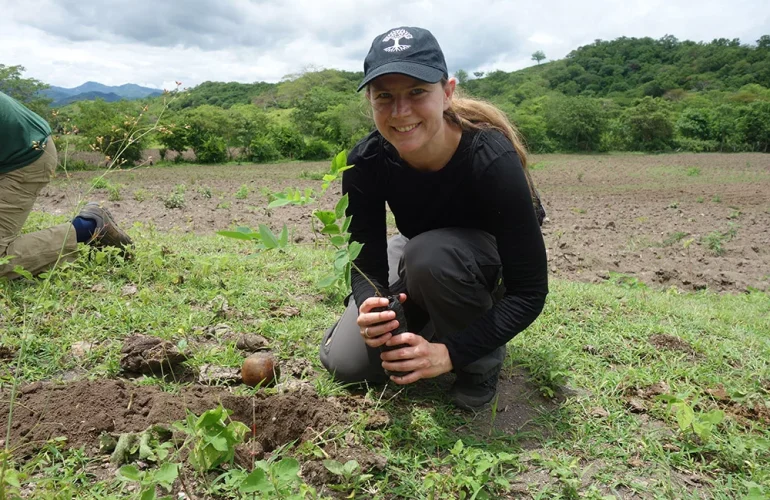 klimawald-nicaragua-klimashop-1