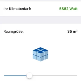 KlimaKonfigurator_01