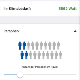 KlimaKonfigurator_02